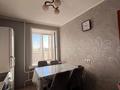 1-комнатная квартира · 40 м² · 6/9 этаж, Бориса Александрова 11 за 18.4 млн ₸ в Усть-Каменогорске — фото 8