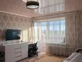 1-комнатная квартира · 40 м² · 6/9 этаж, Бориса Александрова 11 за 18.4 млн ₸ в Усть-Каменогорске