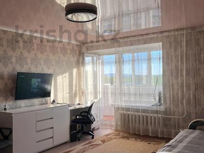 1-комнатная квартира · 40 м² · 6/9 этаж, Бориса Александрова 11 за 18.4 млн ₸ в Усть-Каменогорске