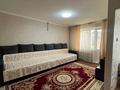 1-комнатная квартира · 32 м² · 4/5 этаж, 40 квартал 3 за 14.5 млн ₸ в Семее