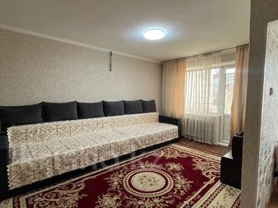 1-комнатная квартира · 32 м² · 4/5 этаж, 40 квартал 3 за 14.5 млн ₸ в Семее