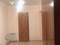 1-комнатная квартира · 52 м² · 2/9 этаж, Райымбек батыр 283 за 180 000 ₸ в 