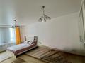 1-комнатная квартира · 52 м² · 2/9 этаж, Райымбек батыр 283 за 180 000 ₸ в  — фото 6