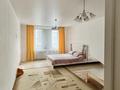 1-комнатная квартира · 52 м² · 2/9 этаж, Райымбек батыр 283 за 180 000 ₸ в  — фото 7