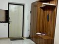 1-комнатная квартира · 52 м² · 2/9 этаж, Райымбек батыр 283 за 180 000 ₸ в  — фото 9