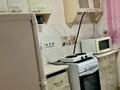 1-комнатная квартира · 52 м² · 2/9 этаж, Райымбек батыр 283 за 180 000 ₸ в  — фото 4