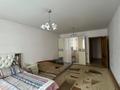 1-комнатная квартира · 52 м² · 2/9 этаж, Райымбек батыр 283 за 180 000 ₸ в  — фото 5