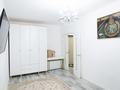 2-комнатная квартира · 52.7 м² · 6/12 этаж, Казыбек би 11/1 за 34.9 млн ₸ в Астане, Есильский р-н