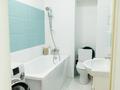 2-комнатная квартира · 52.7 м² · 6/12 этаж, Казыбек би 11/1 за 34.9 млн ₸ в Астане, Есильский р-н — фото 10