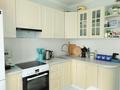 2-комнатная квартира · 52.7 м² · 6/12 этаж, Казыбек би 11/1 за 34.9 млн ₸ в Астане, Есильский р-н — фото 20