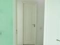2-комнатная квартира · 52.7 м² · 6/12 этаж, Казыбек би 11/1 за 34.9 млн ₸ в Астане, Есильский р-н — фото 22