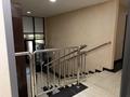 2-комнатная квартира · 52.7 м² · 6/12 этаж, Казыбек би 11/1 за 34.9 млн ₸ в Астане, Есильский р-н — фото 27