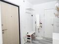 2-комнатная квартира · 52.7 м² · 6/12 этаж, Казыбек би 11/1 за 34.9 млн ₸ в Астане, Есильский р-н — фото 3