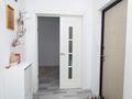 2-комнатная квартира · 52.7 м² · 6/12 этаж, Казыбек би 11/1 за 34.9 млн ₸ в Астане, Есильский р-н — фото 5