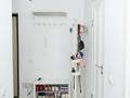 2-комнатная квартира · 52.7 м² · 6/12 этаж, Казыбек би 11/1 за 34.9 млн ₸ в Астане, Есильский р-н — фото 6
