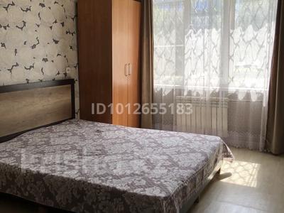 1-бөлмелі пәтер · 36 м² · 3/5 қабат, Виноградова 8, бағасы: 2 000 ₸ в Усть-Каменогорске, Ульбинский