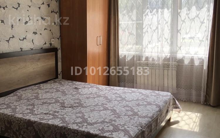 1-бөлмелі пәтер · 36 м² · 3/5 қабат, Виноградова 8, бағасы: 2 000 ₸ в Усть-Каменогорске, Ульбинский — фото 2
