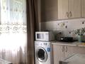 1-бөлмелі пәтер · 36 м² · 3/5 қабат, Виноградова 8, бағасы: 2 000 ₸ в Усть-Каменогорске, Ульбинский — фото 2