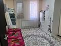 2-бөлмелі пәтер · 58.7 м² · 10/10 қабат, Тауелсиздик 38/2, бағасы: 25 млн ₸ в Астане, Алматы р-н