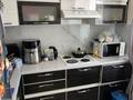 2-бөлмелі пәтер · 58.7 м² · 10/10 қабат, Тауелсиздик 38/2, бағасы: 25 млн ₸ в Астане, Алматы р-н — фото 10