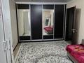 2-бөлмелі пәтер · 58.7 м² · 10/10 қабат, Тауелсиздик 38/2, бағасы: 25 млн ₸ в Астане, Алматы р-н — фото 2