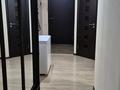 2-бөлмелі пәтер · 58.7 м² · 10/10 қабат, Тауелсиздик 38/2, бағасы: 25 млн ₸ в Астане, Алматы р-н — фото 3