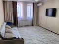 2-бөлмелі пәтер · 58.7 м² · 10/10 қабат, Тауелсиздик 38/2, бағасы: 25 млн ₸ в Астане, Алматы р-н — фото 4