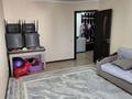 2-бөлмелі пәтер · 58.7 м² · 10/10 қабат, Тауелсиздик 38/2, бағасы: 25 млн ₸ в Астане, Алматы р-н — фото 5