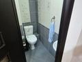 2-бөлмелі пәтер · 58.7 м² · 10/10 қабат, Тауелсиздик 38/2, бағасы: 25 млн ₸ в Астане, Алматы р-н — фото 6