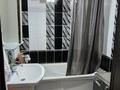 2-бөлмелі пәтер · 58.7 м² · 10/10 қабат, Тауелсиздик 38/2, бағасы: 25 млн ₸ в Астане, Алматы р-н — фото 7