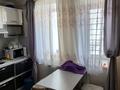 2-бөлмелі пәтер · 58.7 м² · 10/10 қабат, Тауелсиздик 38/2, бағасы: 25 млн ₸ в Астане, Алматы р-н — фото 8