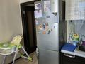 2-бөлмелі пәтер · 58.7 м² · 10/10 қабат, Тауелсиздик 38/2, бағасы: 25 млн ₸ в Астане, Алматы р-н — фото 9