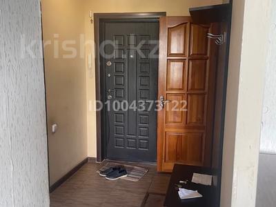 1-бөлмелі пәтер · 50 м² · 3/9 қабат, Майкудук, Мкр Мамыраева 12, бағасы: 90 000 〒 в Караганде, Алихана Бокейханова р-н