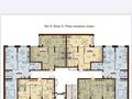 2-комнатная квартира · 60 м² · 3/6 этаж, Чернышевского 24 за 7 млн ₸ в Алматы, Турксибский р-н — фото 2