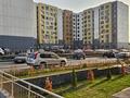 2-бөлмелі пәтер · 82 м² · 7/9 қабат, Райымбек батыра 161Б, бағасы: 52 млн ₸ в  — фото 25