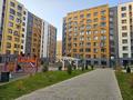 2-бөлмелі пәтер · 82 м² · 7/9 қабат, Райымбек батыра 161Б, бағасы: 52 млн ₸ в  — фото 24