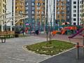 2-бөлмелі пәтер · 82 м² · 7/9 қабат, Райымбек батыра 161Б, бағасы: 52 млн ₸ в  — фото 22
