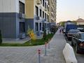 2-бөлмелі пәтер · 82 м² · 7/9 қабат, Райымбек батыра 161Б, бағасы: 52 млн ₸ в  — фото 26