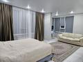 2-бөлмелі пәтер · 82 м² · 7/9 қабат, Райымбек батыра 161Б, бағасы: 52 млн ₸ в 