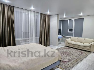 2-комнатная квартира · 82 м² · 7/9 этаж, Райымбек батыра 161Б за 52 млн ₸ в 