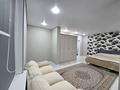 2-бөлмелі пәтер · 82 м² · 7/9 қабат, Райымбек батыра 161Б, бағасы: 52 млн ₸ в  — фото 4