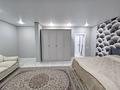 2-бөлмелі пәтер · 82 м² · 7/9 қабат, Райымбек батыра 161Б, бағасы: 52 млн ₸ в  — фото 5