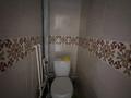 2-бөлмелі пәтер · 48 м² · 5/5 қабат, мкр 11, бағасы: 15.5 млн ₸ в Актобе — фото 4