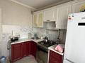 2-бөлмелі пәтер · 48 м² · 5/5 қабат, мкр 11, бағасы: 15.5 млн ₸ в Актобе — фото 8