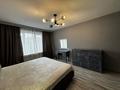 3-бөлмелі пәтер · 86 м² · 5/5 қабат, Достык 107, бағасы: 60 млн ₸ в Алматы, Медеуский р-н — фото 10