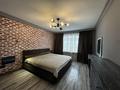 3-бөлмелі пәтер · 86 м² · 5/5 қабат, Достык 107, бағасы: 60 млн ₸ в Алматы, Медеуский р-н — фото 12