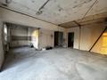 3-бөлмелі пәтер · 86 м² · 5/5 қабат, Достык 107, бағасы: 60 млн ₸ в Алматы, Медеуский р-н
