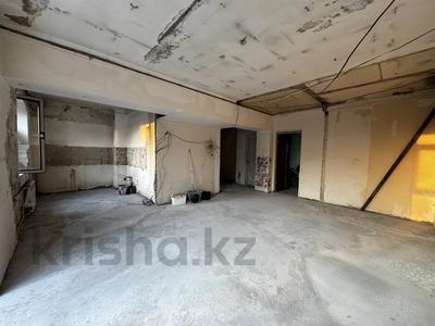 3-бөлмелі пәтер · 86 м² · 5/5 қабат, Достык 107, бағасы: 60 млн ₸ в Алматы, Медеуский р-н
