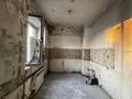 3-бөлмелі пәтер · 86 м² · 5/5 қабат, Достык 107, бағасы: 60 млн ₸ в Алматы, Медеуский р-н — фото 4
