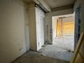 3-бөлмелі пәтер · 86 м² · 5/5 қабат, Достык 107, бағасы: 60 млн ₸ в Алматы, Медеуский р-н — фото 14